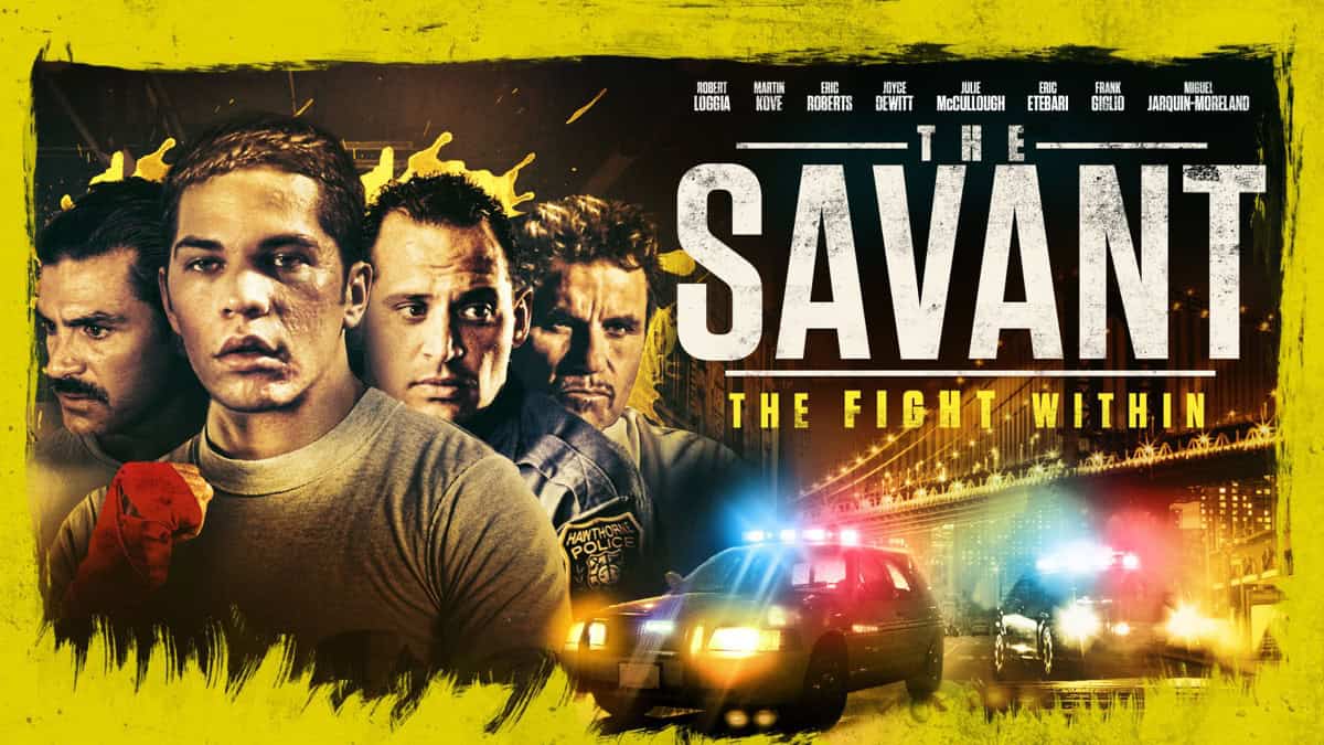 Apple TV+：Jessica Chastain的Savant在基於真實事件的基礎上領導了令人毛骨悚然的驚悚片