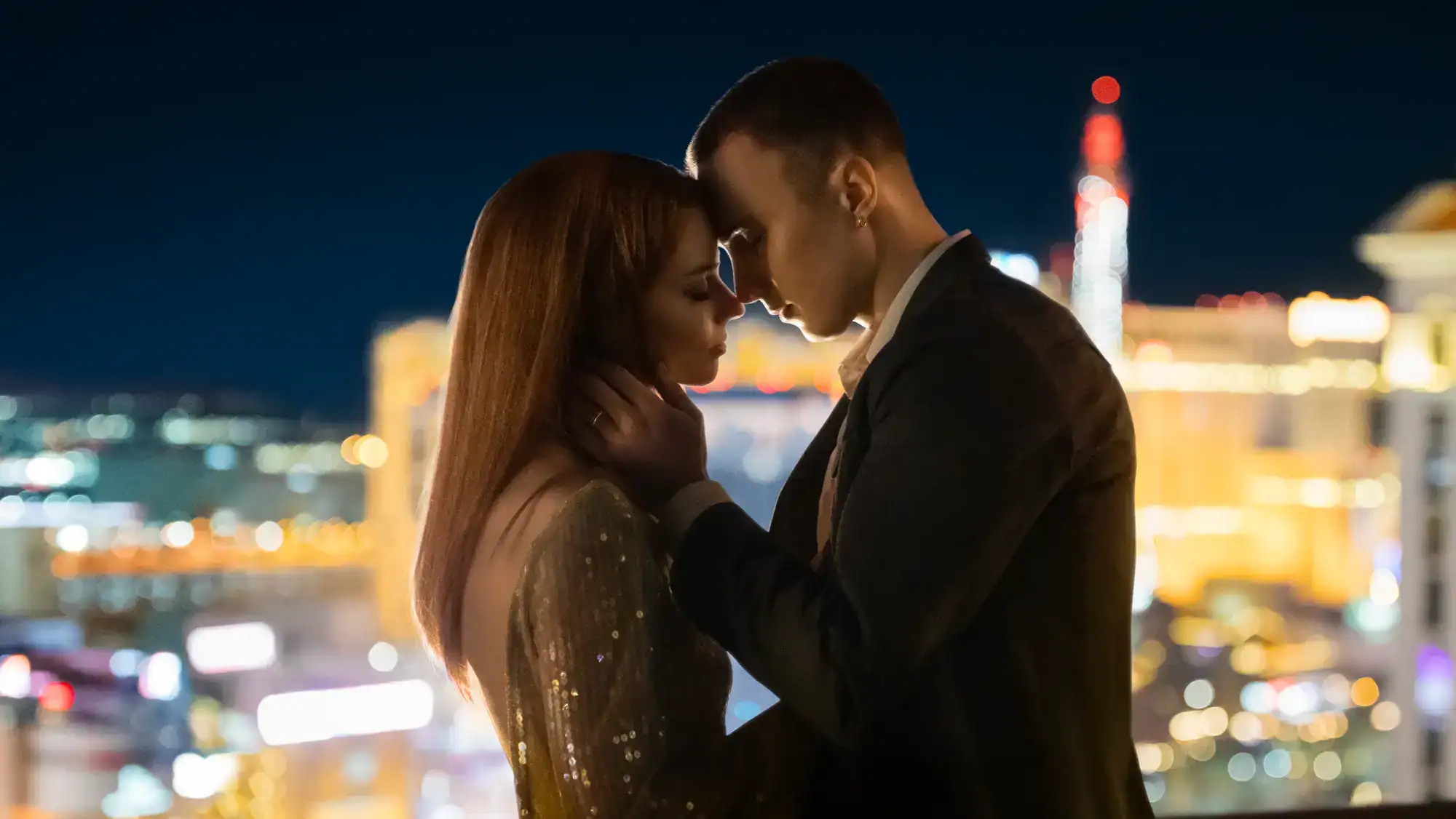 Apple TV+的幸运可能是Anya Taylor-Joy的下一个女王