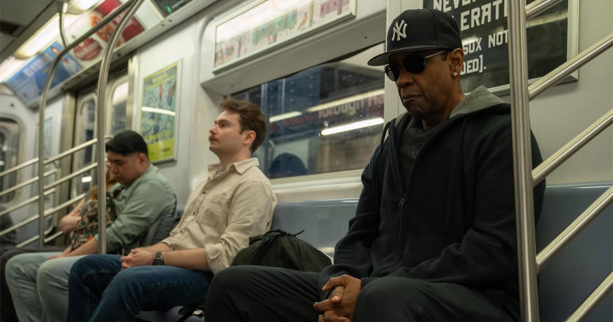 如何在Apple Watch上顯示不同的鍛煉指標