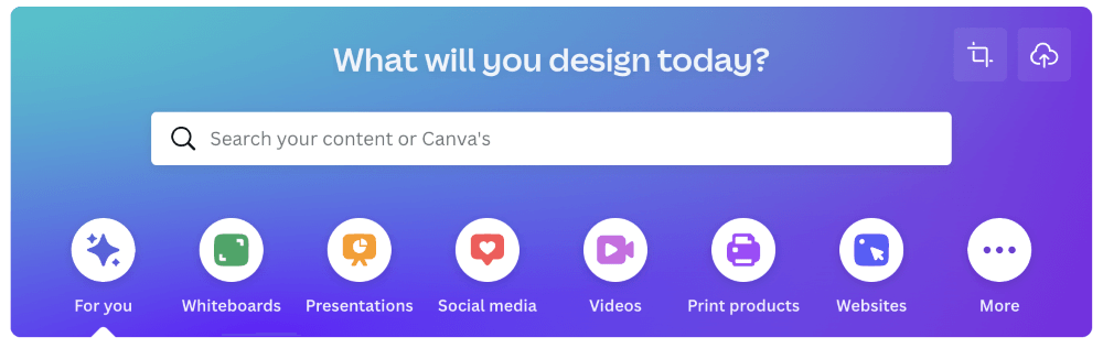 如何合法地免費獲得Canva Pro