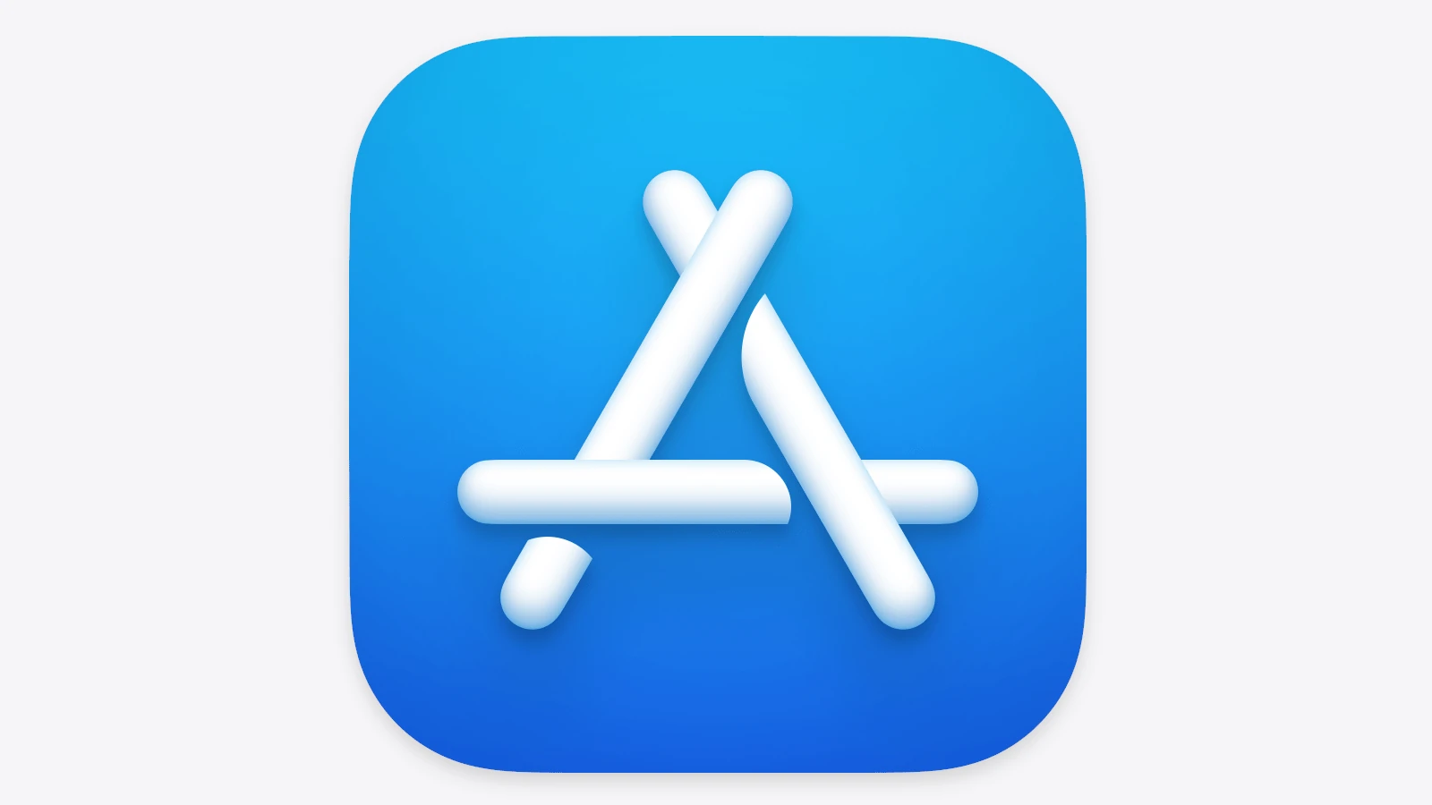 Apple终止353K+假帐户，并拒绝5K+应用