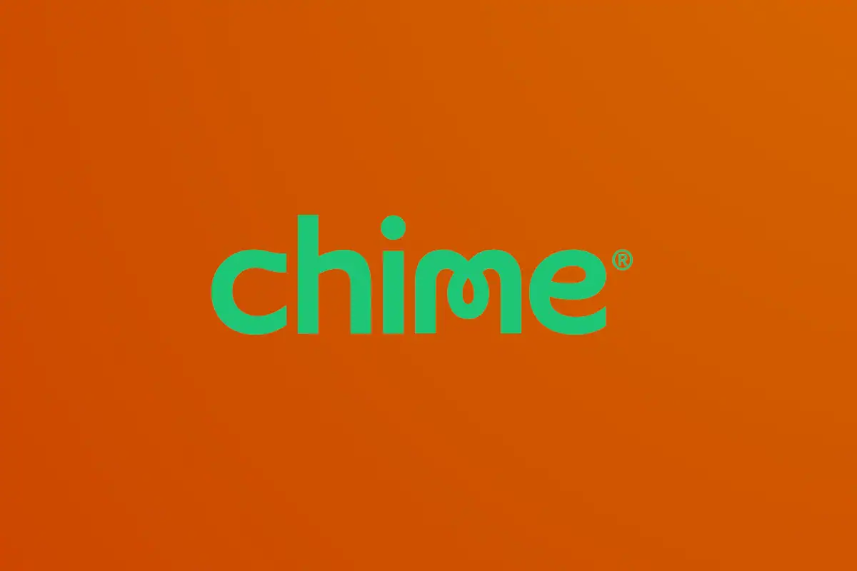 Chime IPO（Chym）在股票市場的第一天湧現