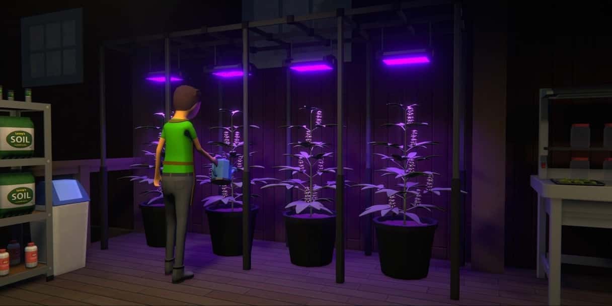 如何在Mac上播放附表1 [4种方法]