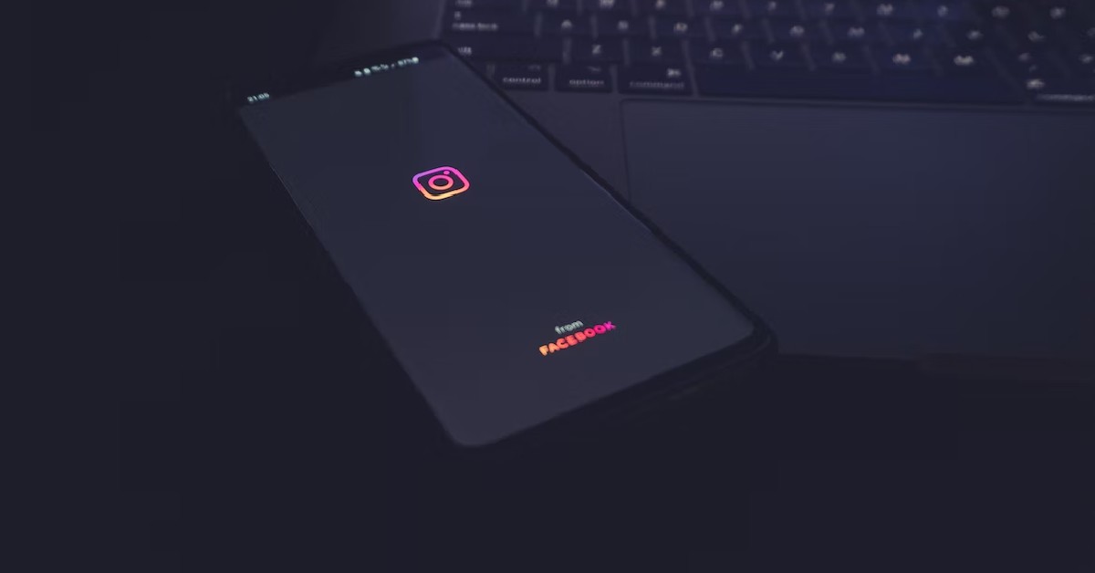 如何实时在Instagram笔记上分享Spotify歌曲