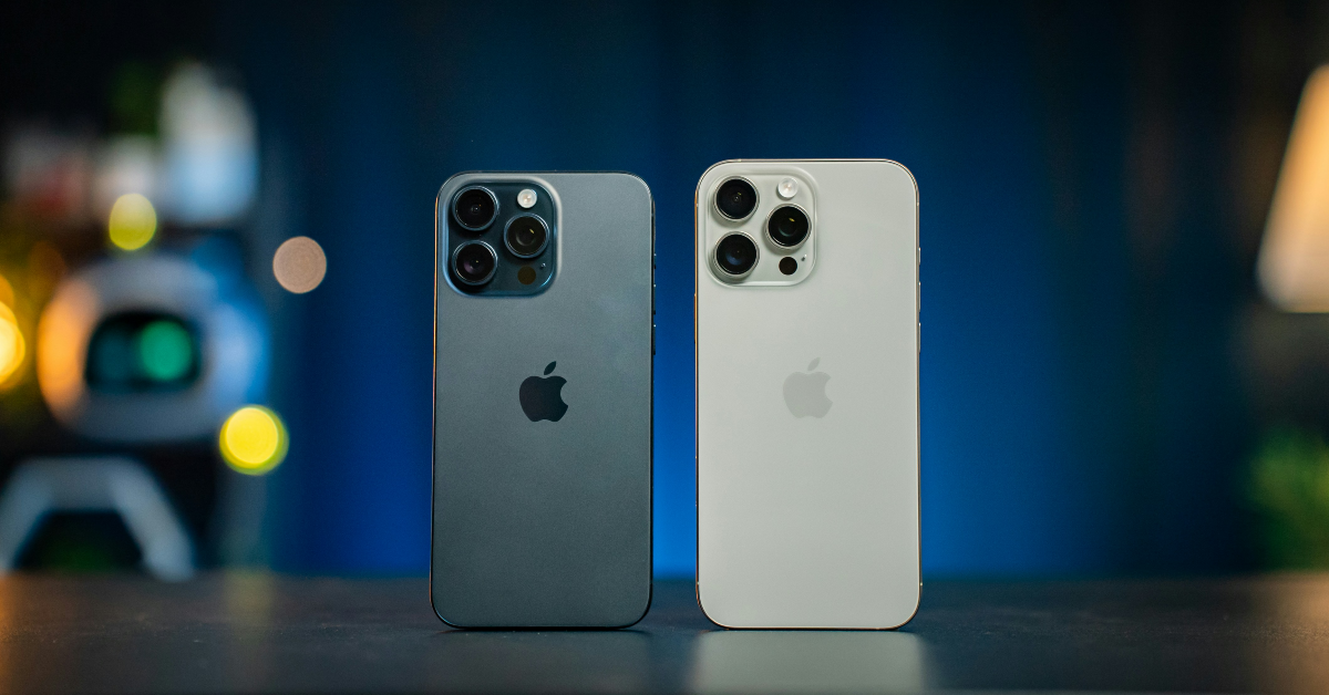 您的iPhone与iOS 26兼容吗？这是合格设备的列表