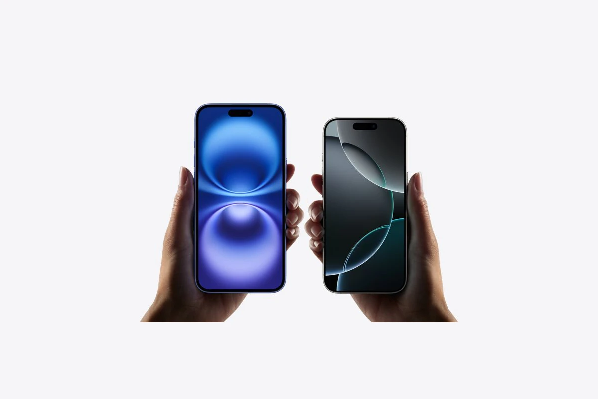 iPhone 16 Plus评论在2025年