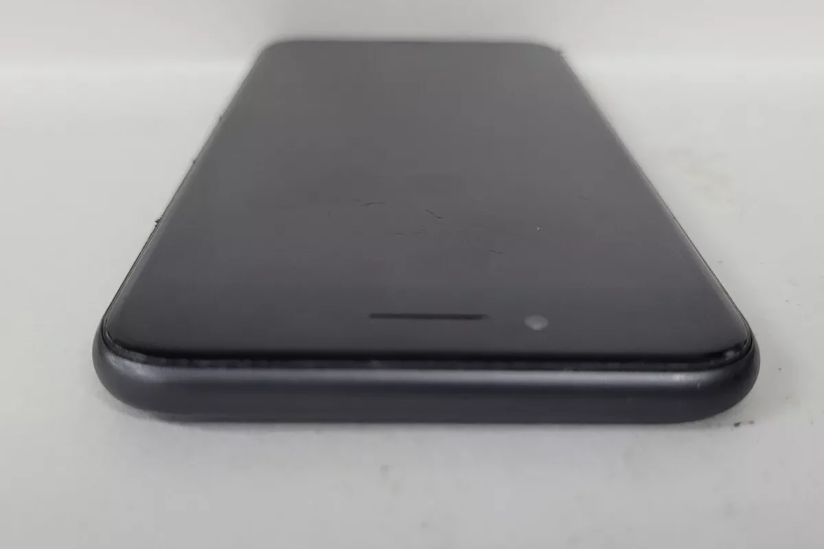 如何在iOS 7中安裝iPhone應用程序更新