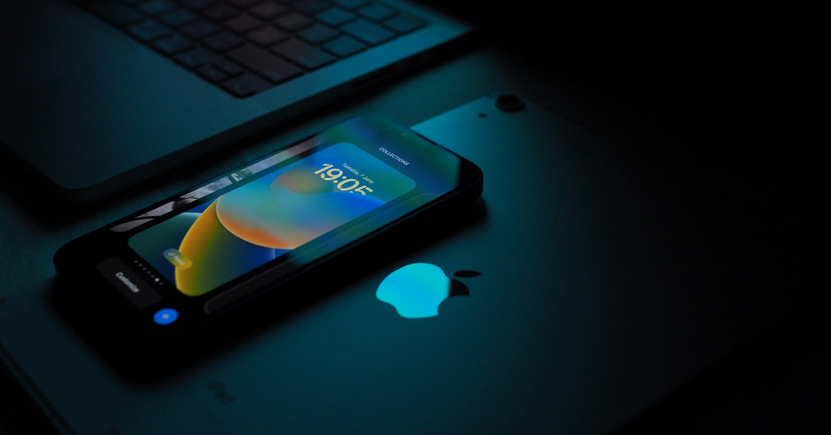 如何在iPhone上設置自定義鈴聲（iOS 26）