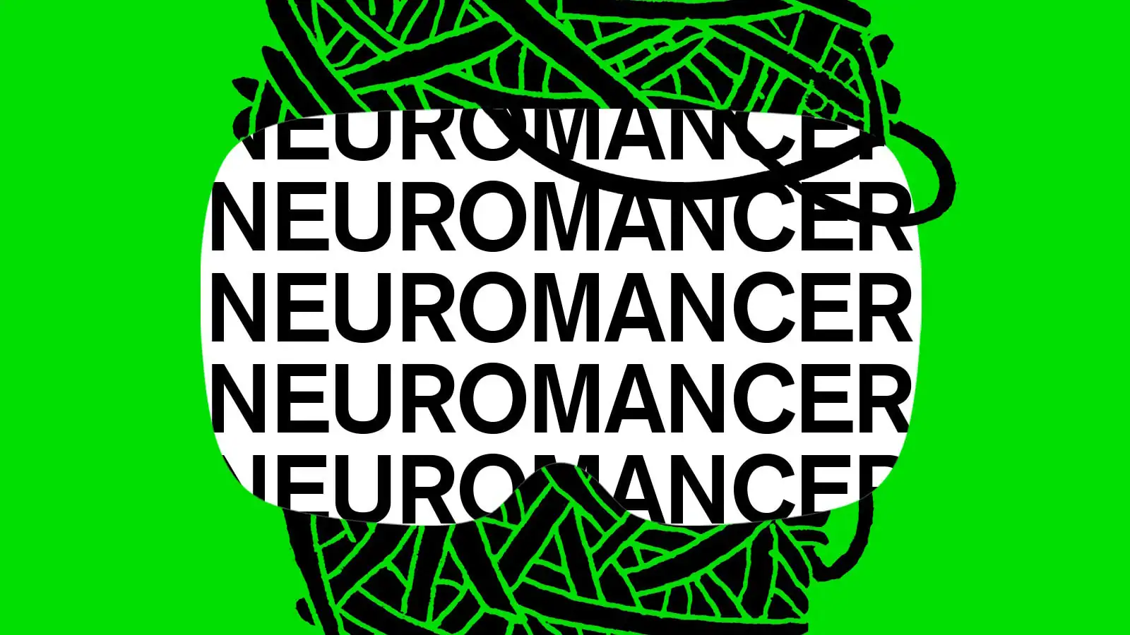 Apple TV+的Neuromancer系列：到目前为止我们知道的一切