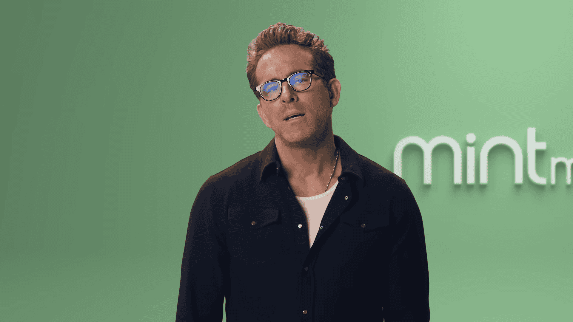 瑞安·雷諾茲（Ryan Reynolds）和肯尼思·布拉納（Kenneth Branagh）在蘋果電視+的“五月天”中合作