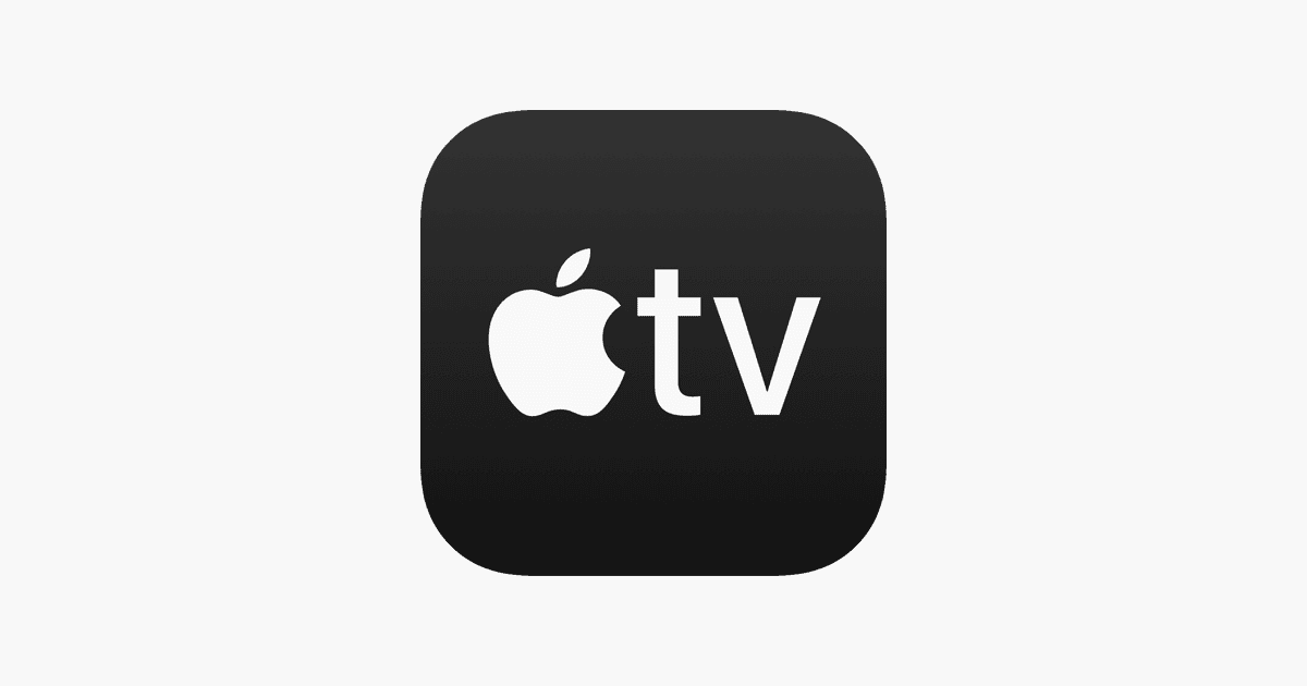 Apple TV+上的新功能（2025年8月）