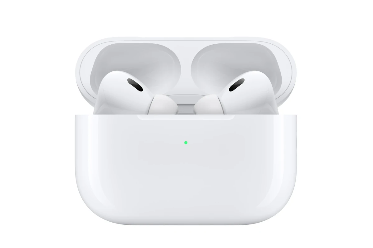 最新的AirPods：2025年的新功能和下一步是什么