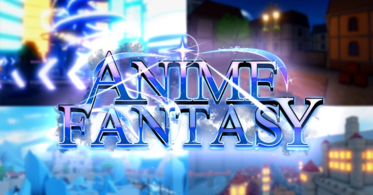 动漫幻想代码（2025年7月）