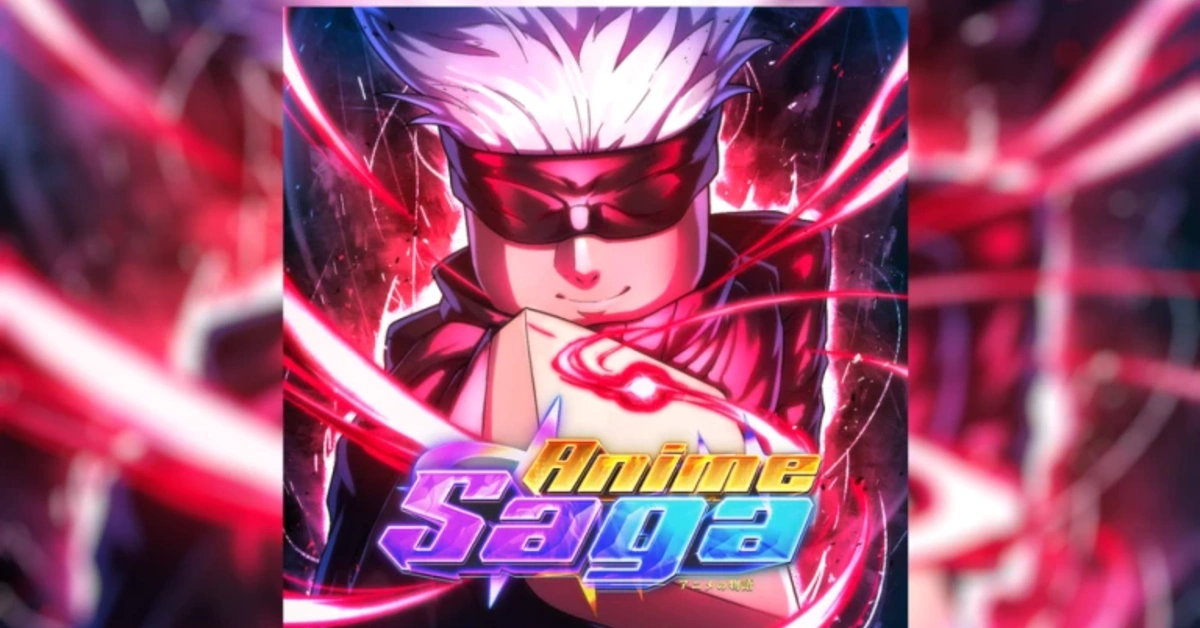 动漫传奇代码（2025年7月）