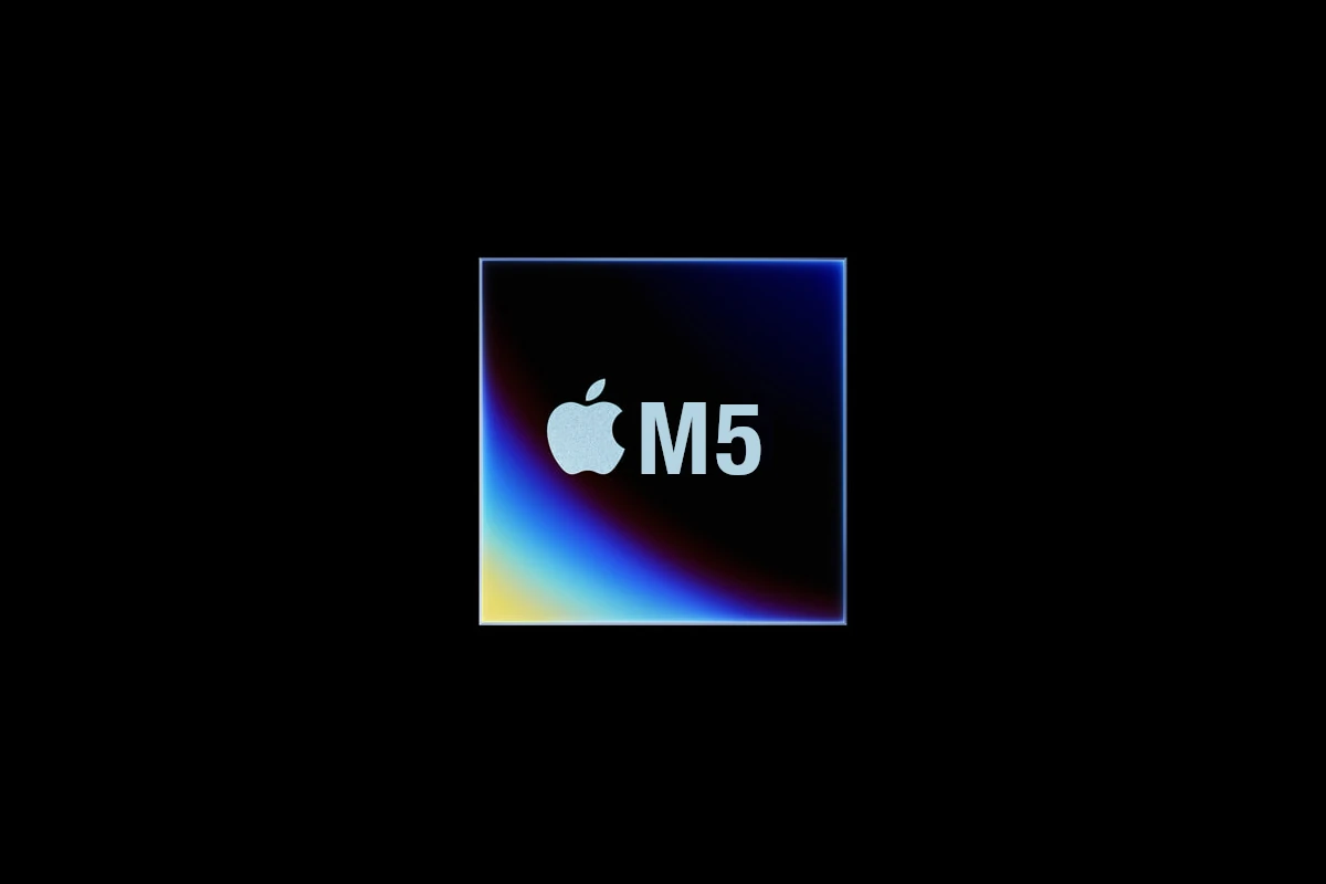 Apple的M5芯片有什么新功能？深入研究下一代硅