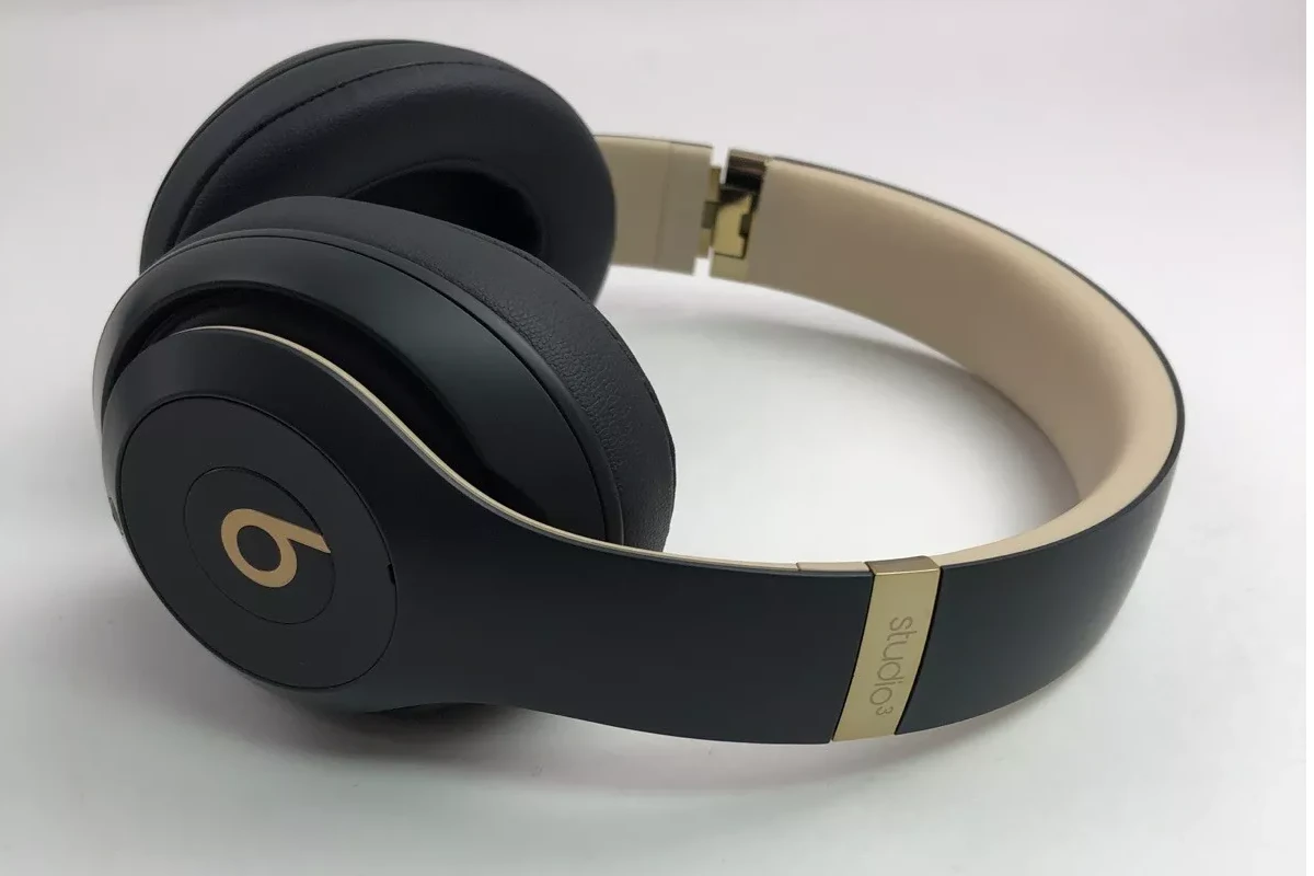 如何檢查BEATS序列號（更新的2025指南）