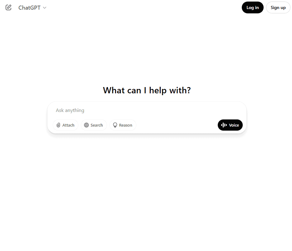 最佳AI內容生成器工具在2025年用於專業寫作