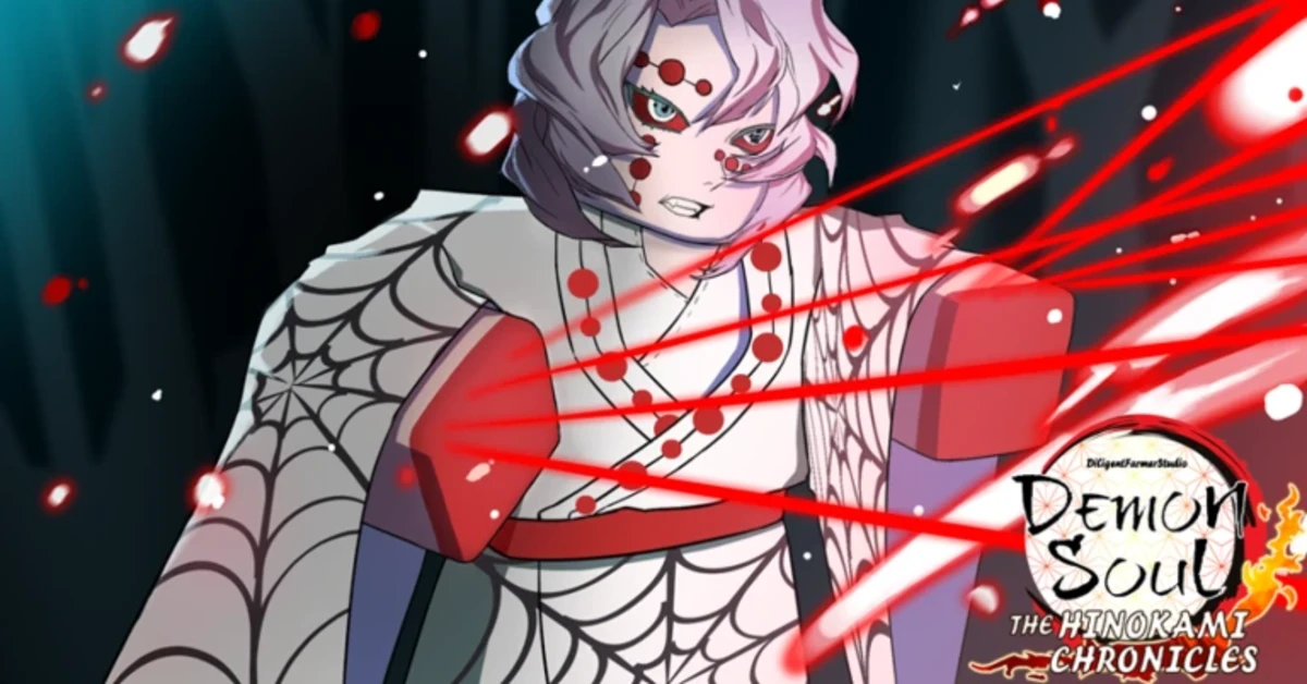 惡魔靈魂模擬器代碼（2025年7月）