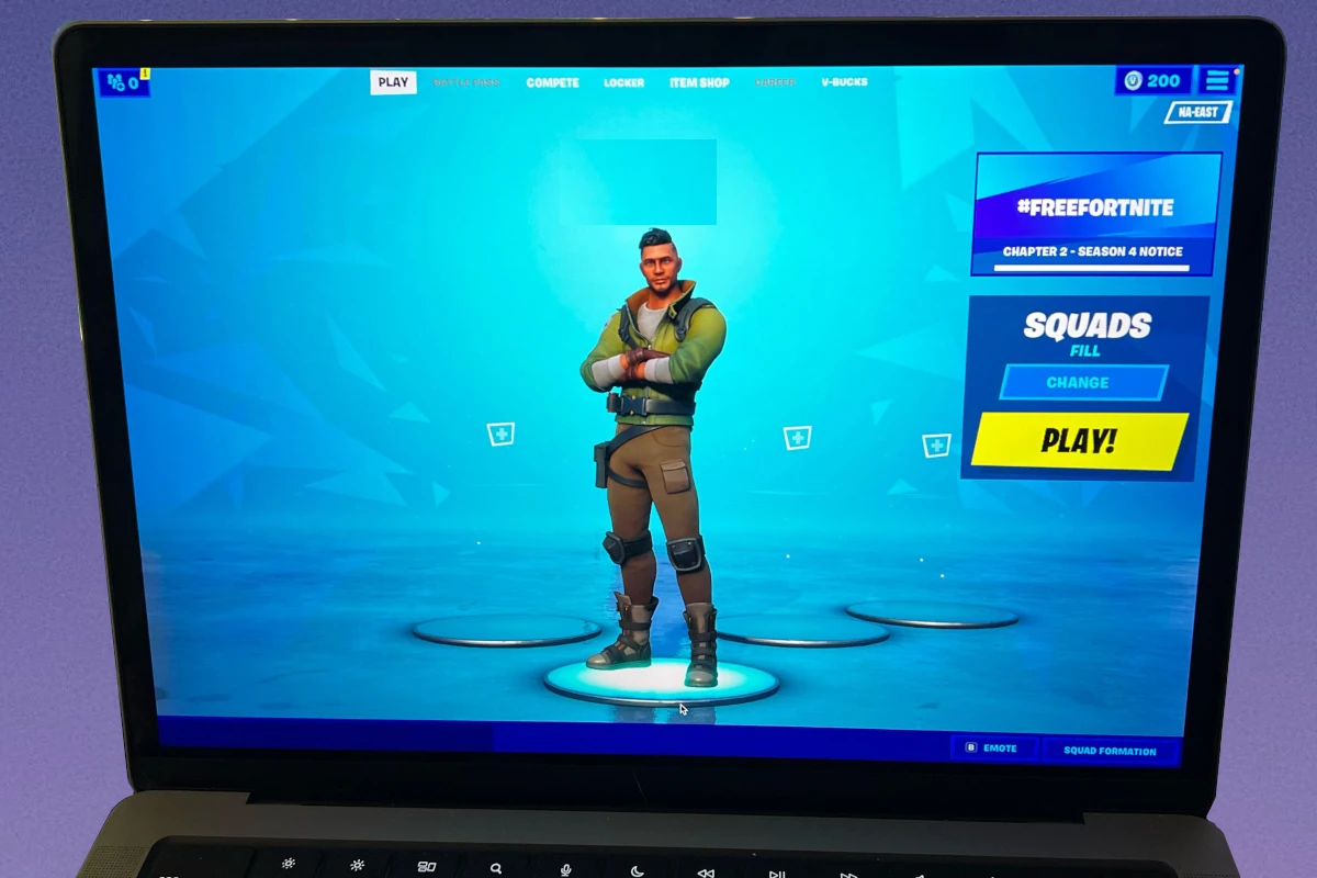 2025年在多个平台上玩的最佳免费交叉游戏