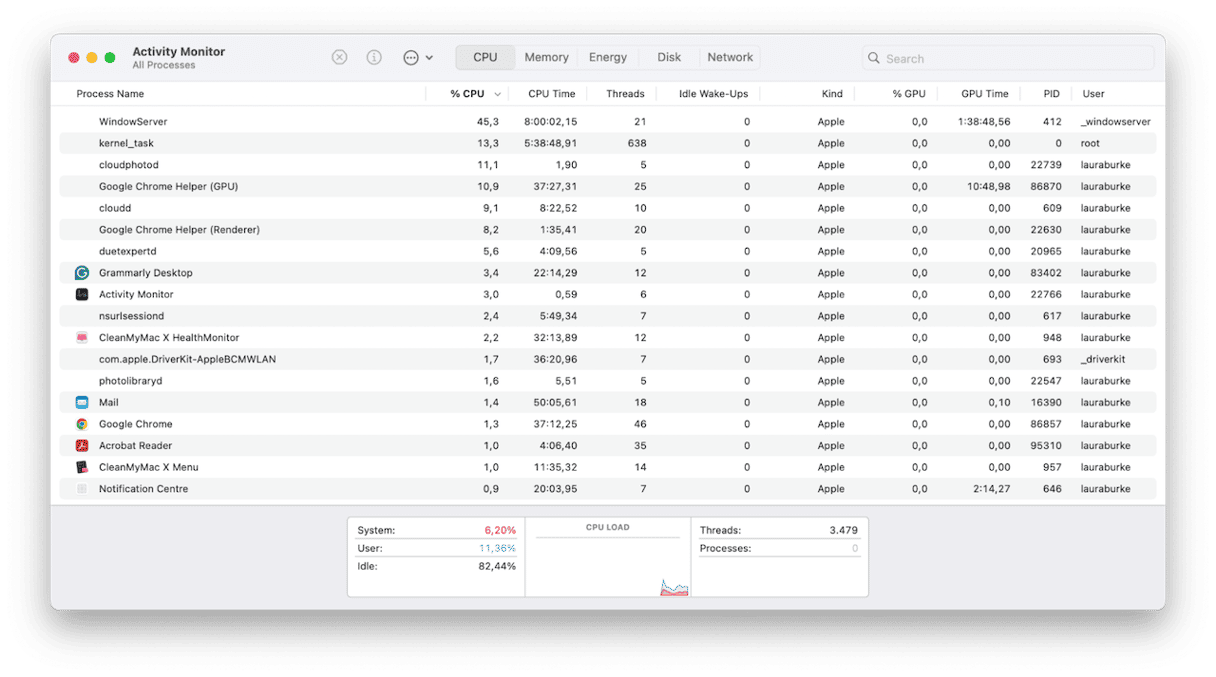 Macos Tahoe慢：如何以8个步骤修复它