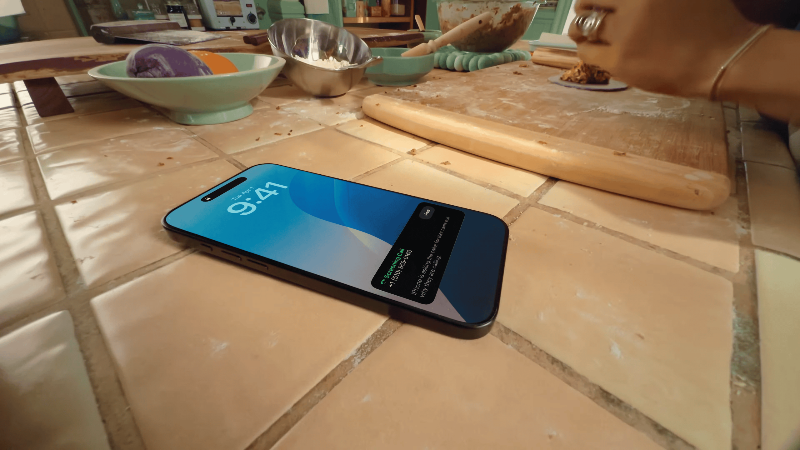 iOS 26 iPhone型號兼容性