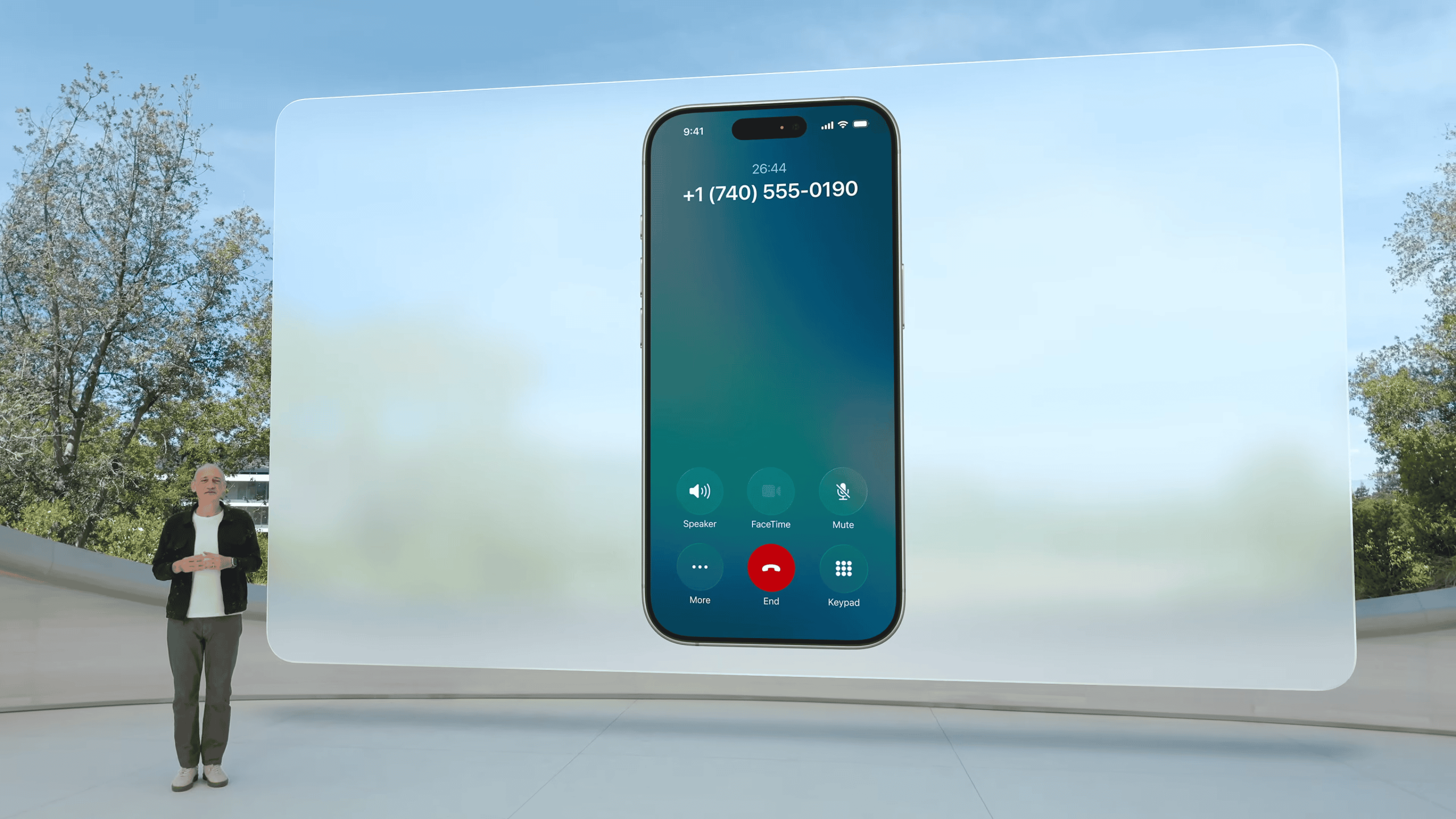 iOS 18還不錯嗎？ iOS 26怎麼了？