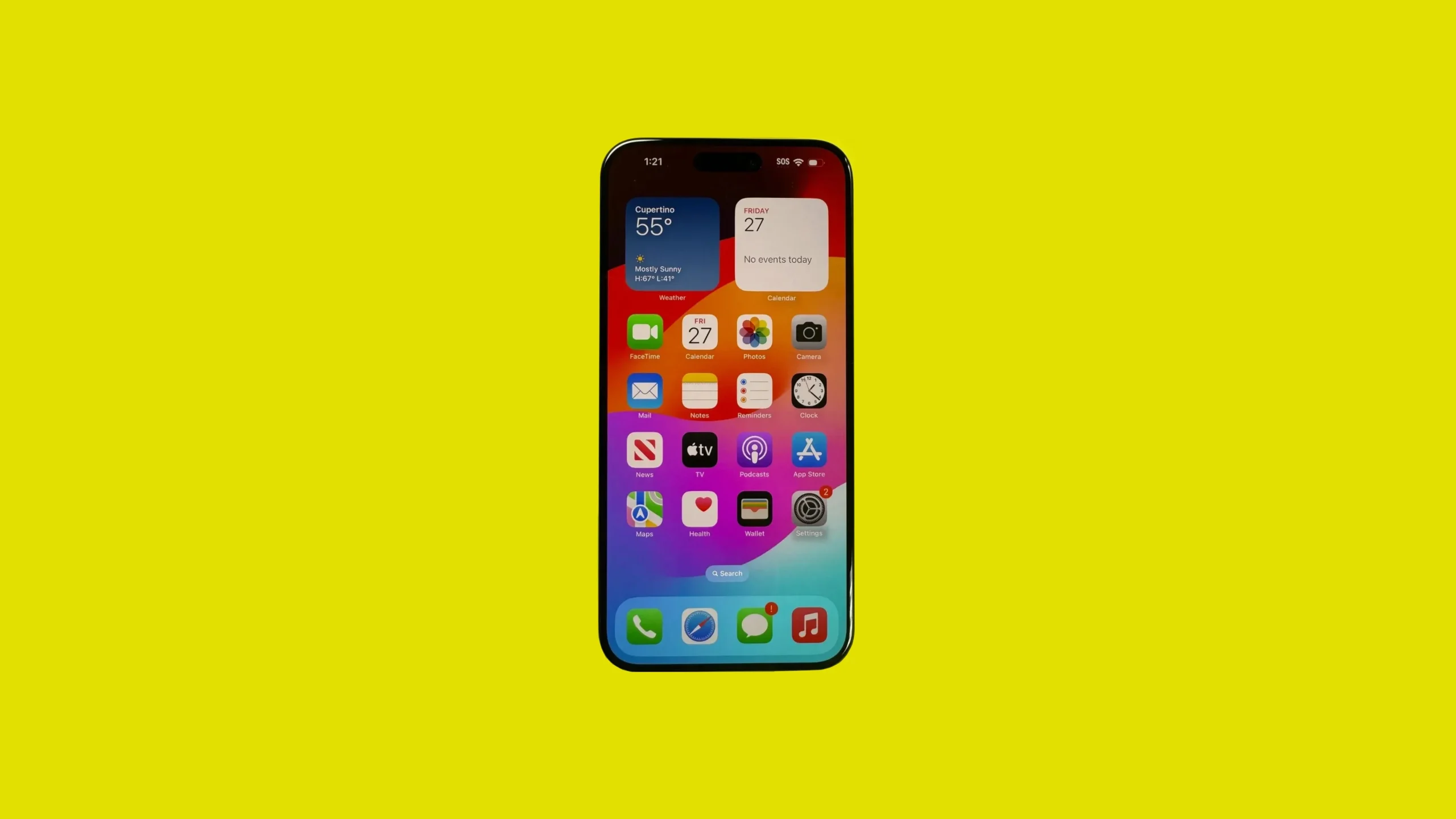 iPhone 15 Pro Max过热：原因，解决方案和响应