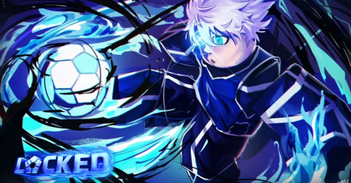 锁定代码（2025年7月）