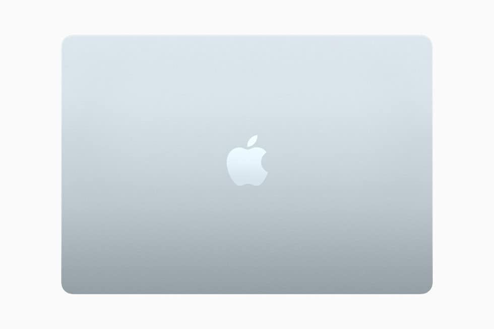 如何在MacBook上修复粉红色屏幕