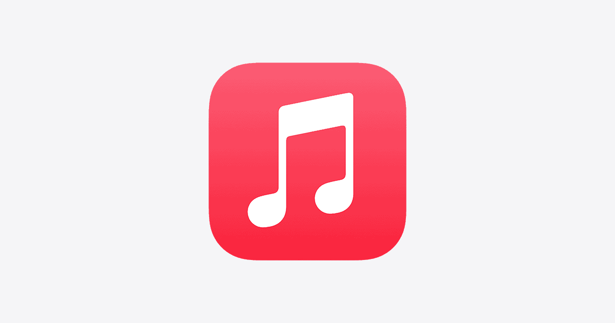 Apple Music通过重大升级，新工作室和智能功能庆祝10年