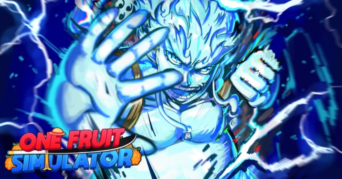 一个水果模拟器代码（2025年7月）