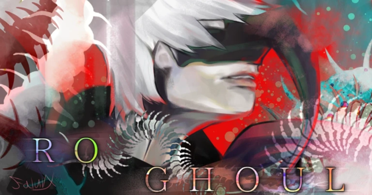 RO食屍鬼代碼（2025年7月）