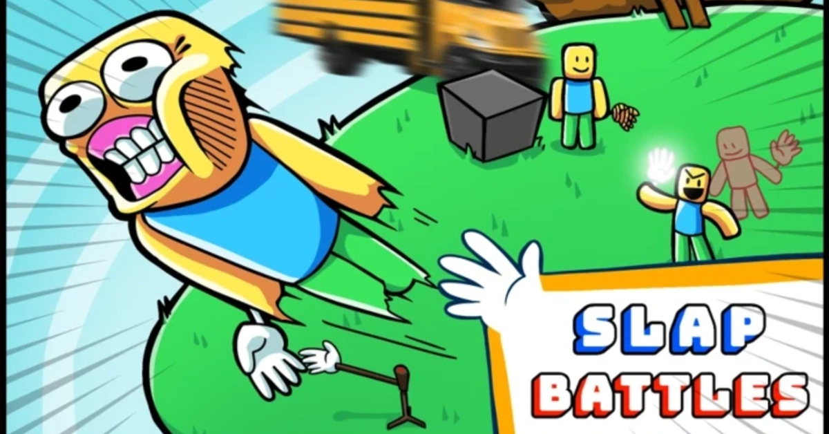 拍打战斗代码（2025年7月）