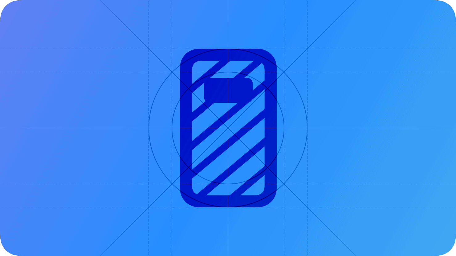 如何在iPhone顯示器上關閉始終