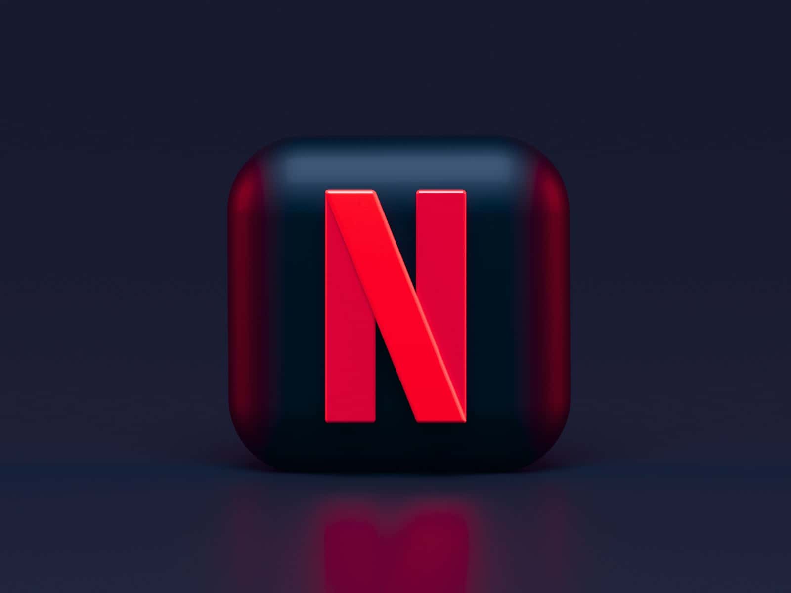 Netflix上的最新消息：2025年7月新版本，策略動作和下一步