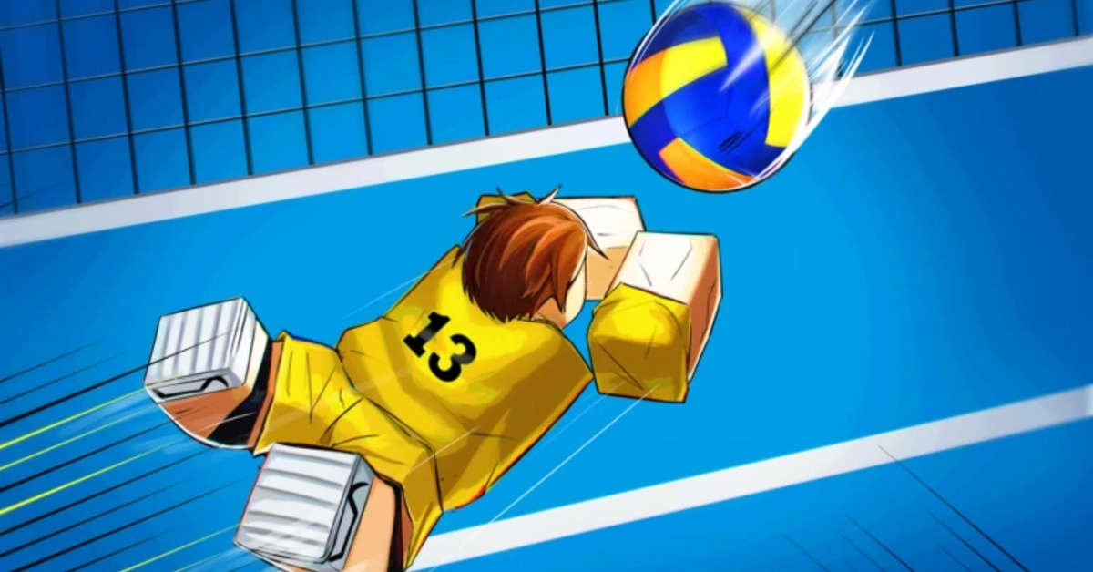 排球传奇代码（2025年7月）