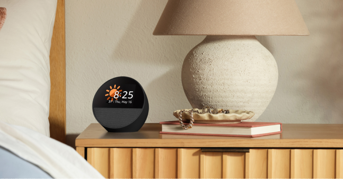 Alexa上的耳语模式是什么？如何启用它？