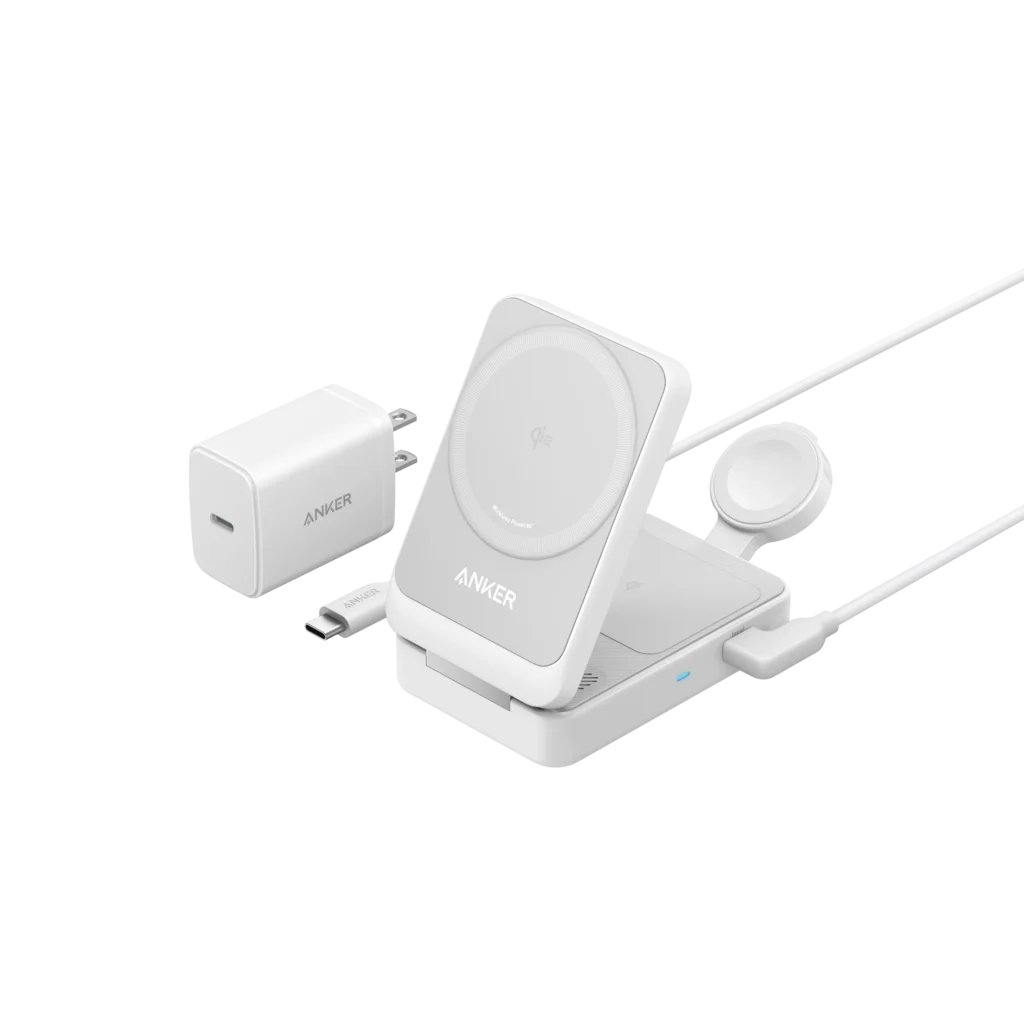 iPhone是否帶有充電器？