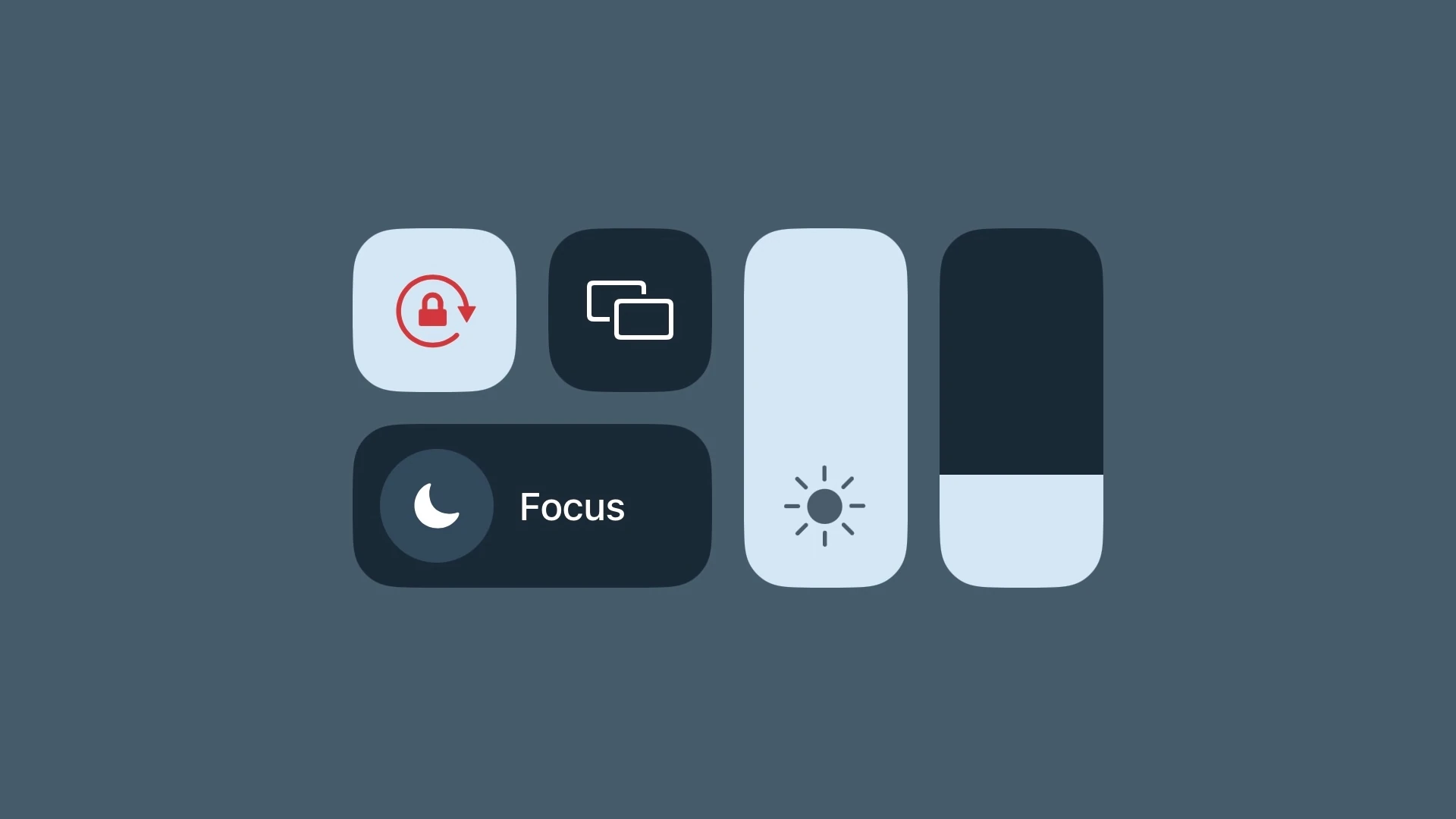 如何增加iPhone上的最大音量