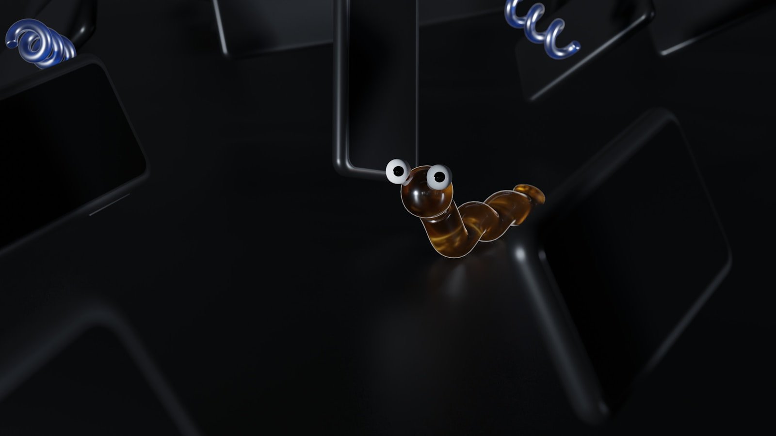 如何在iPhone上找到間諜軟件（2025指南）