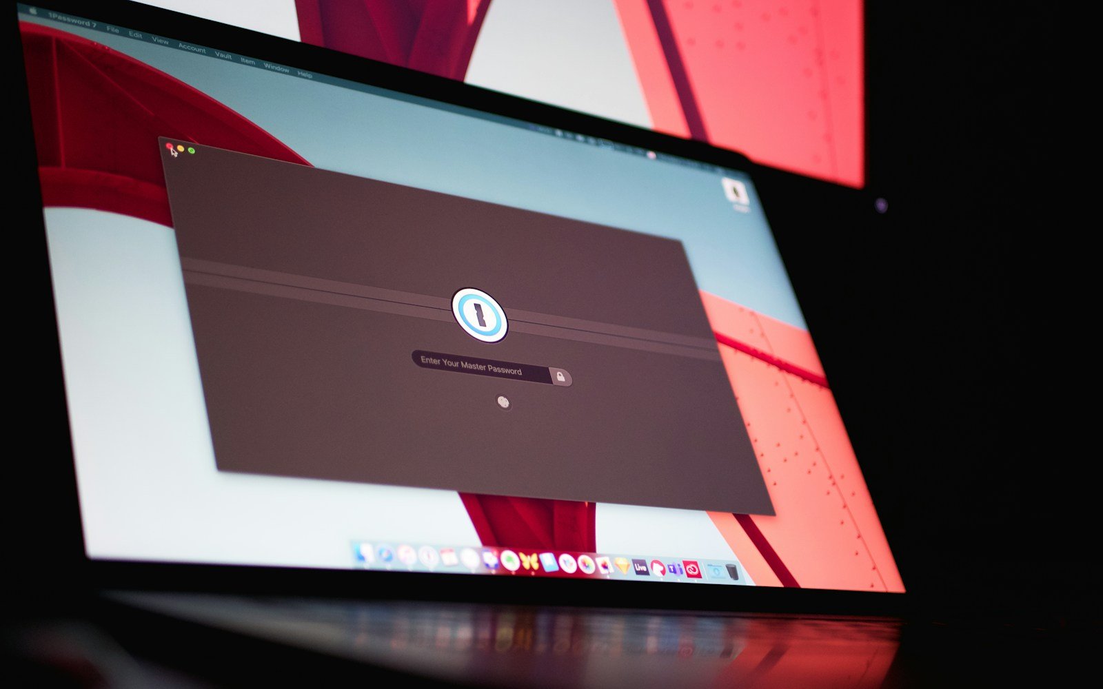 如果武力退出该怎么办