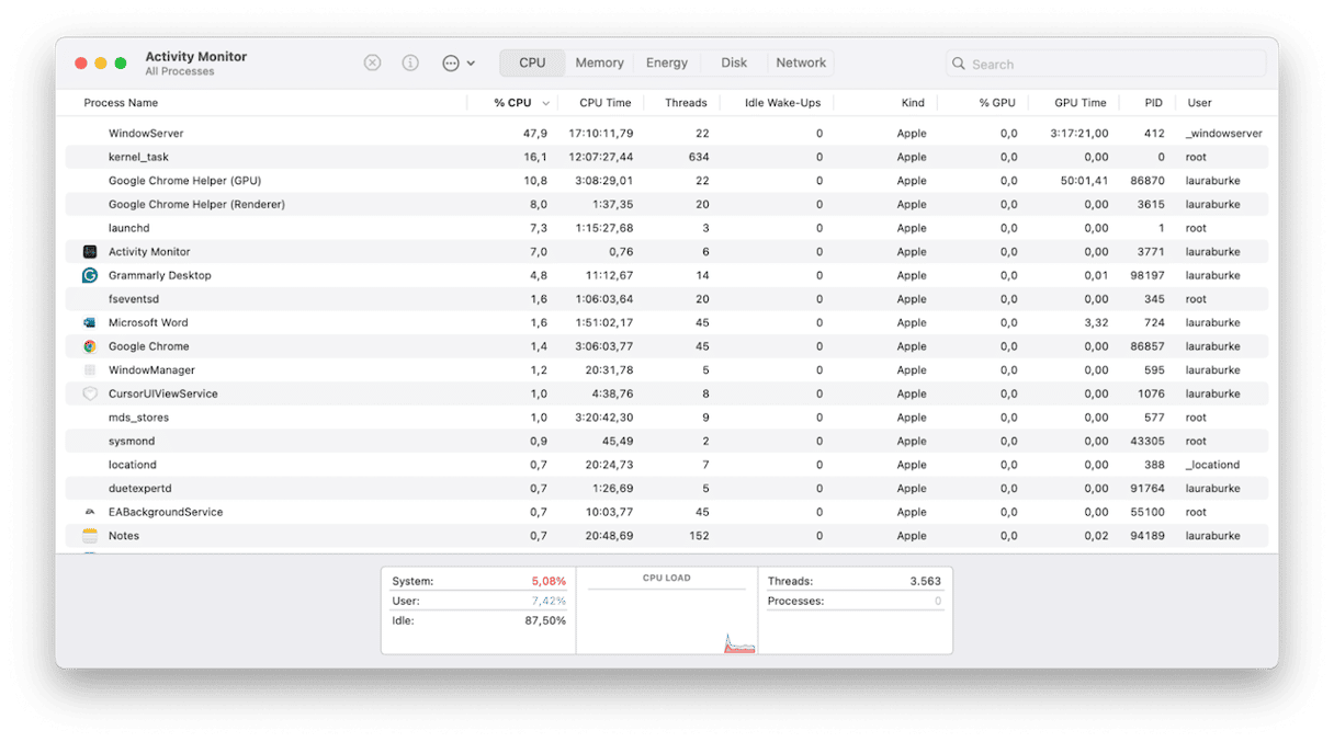 Macos tahoe下載卡住：4個實際上有效的技巧