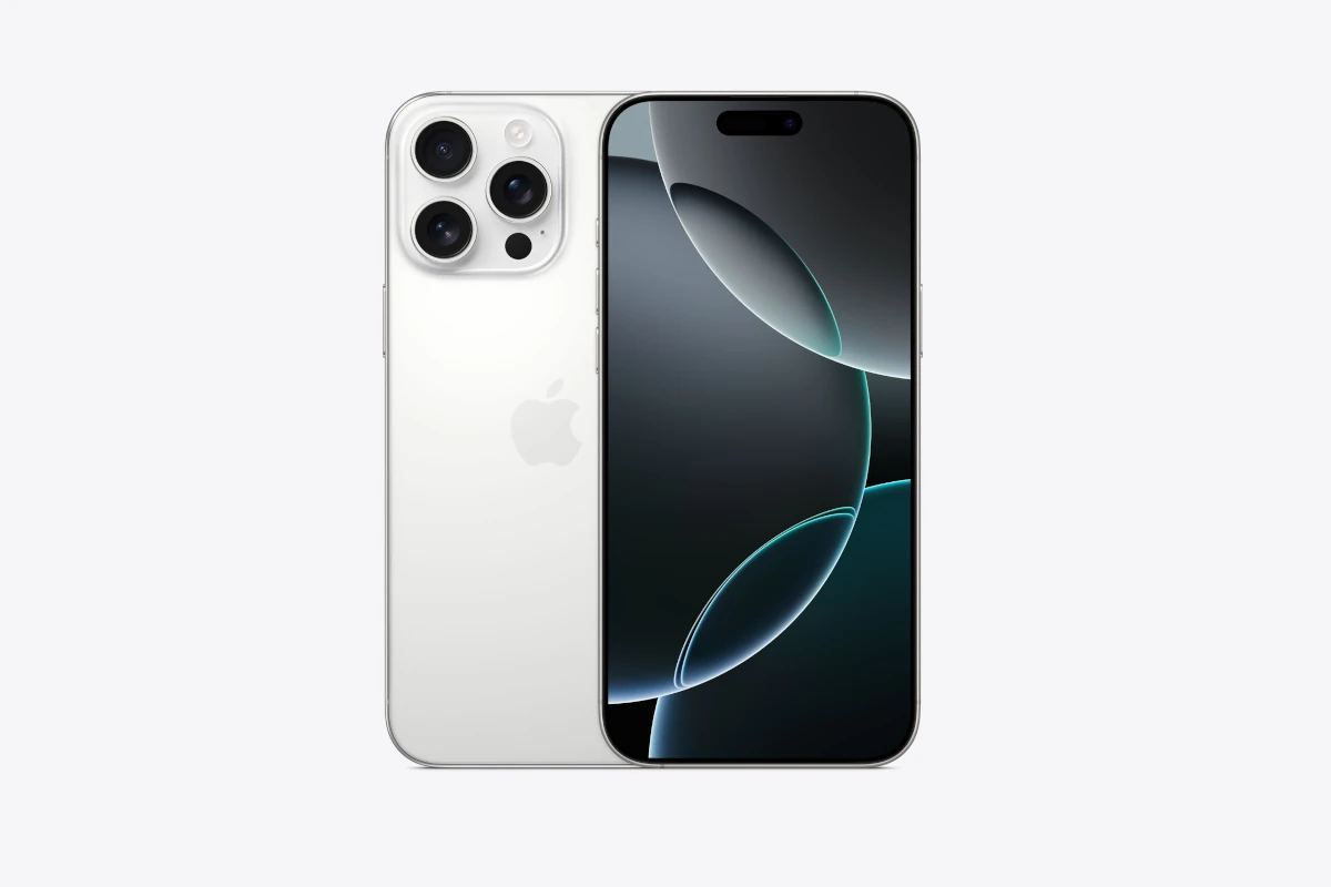 iPhone 17“ Ultra”謠言