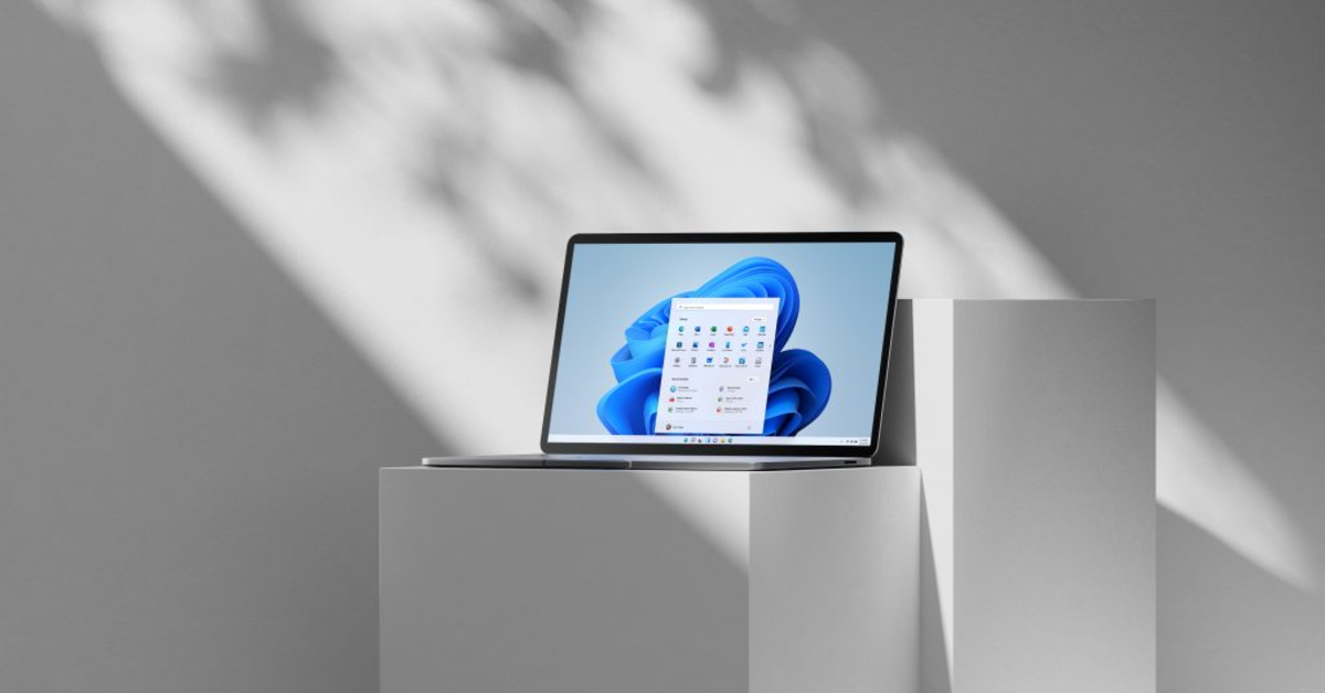 如何修復Windows 11中的“死亡黑屏”