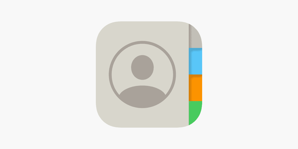 如何將我的聯繫人從 Android 轉移到 iPhone