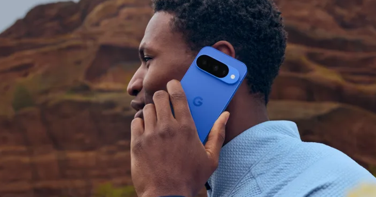 如何在Google Pixel上启用语音翻译以获取电话