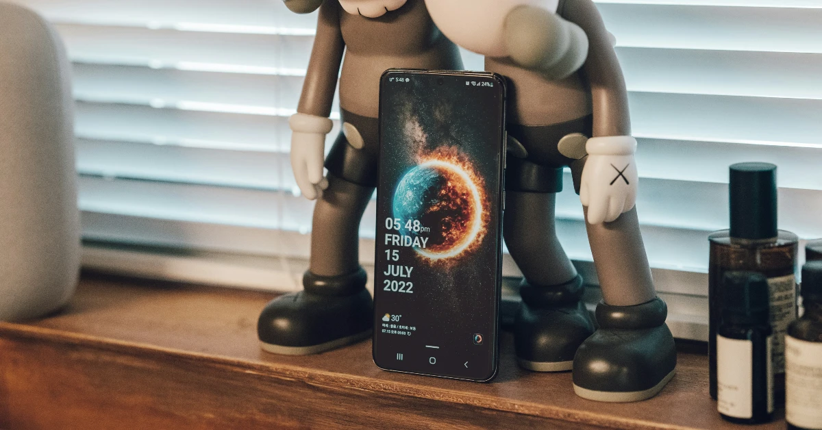 如何在 Android 上將聯繫人添加到請勿打擾白名單