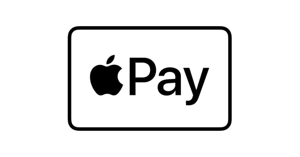 如何使用Apple Pay用分期付款付款