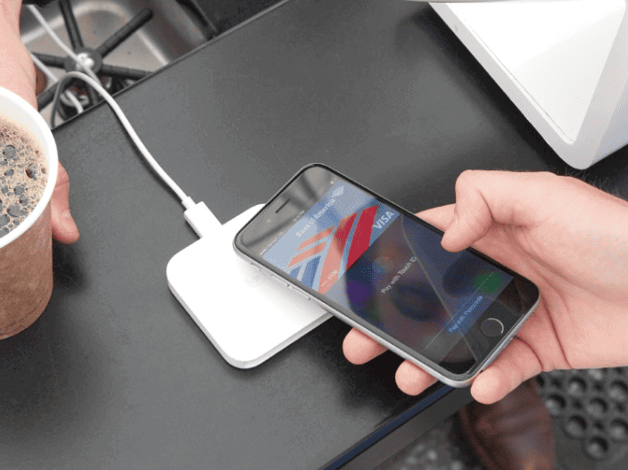 您如何设置Apple Pay：逐步