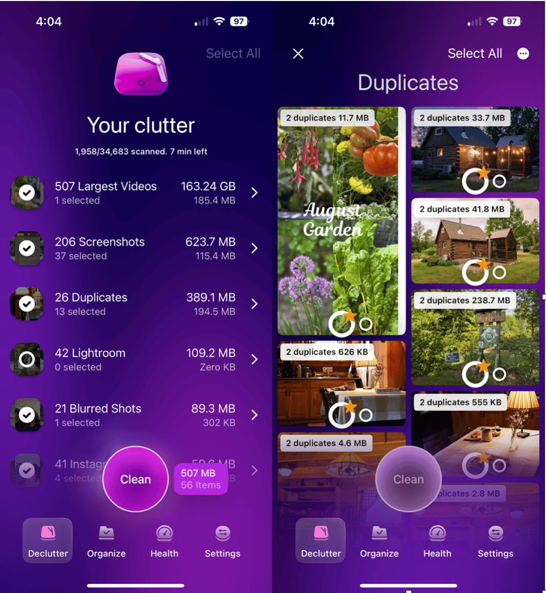 如何修复“ iPhone不会删除照片”问题